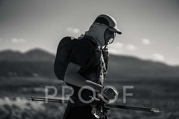 JDP_M25-4545