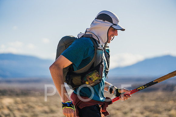 JDP_M25-4547