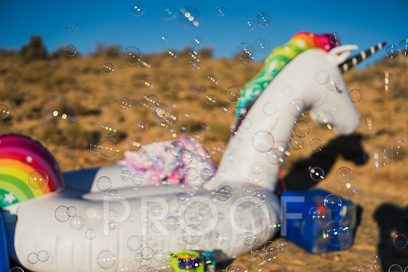 JDP_M25-4628