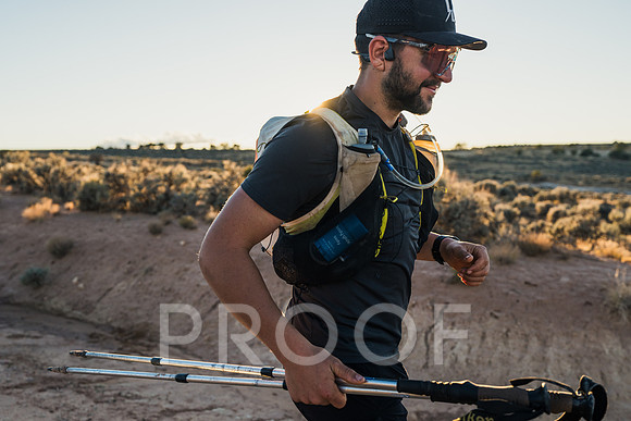 JDP_M25-4706