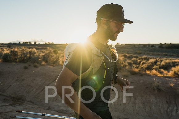 JDP_M25-4707
