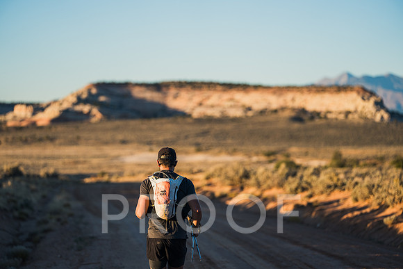 JDP_M25-4708