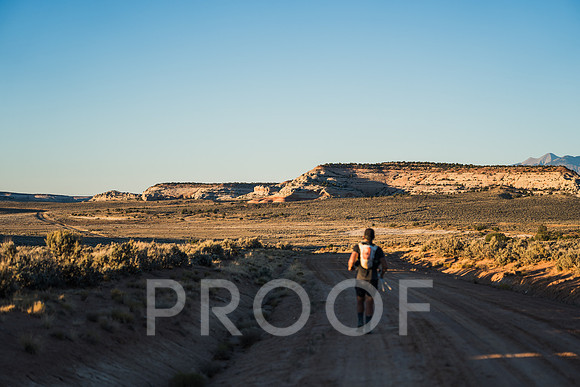 JDP_M25-4711