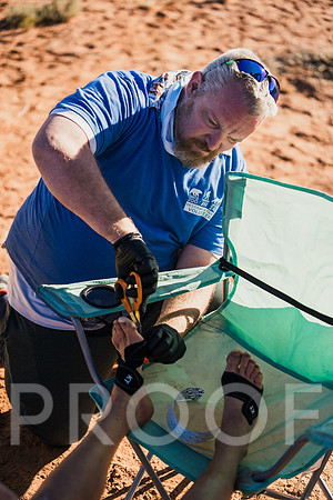 JDP_M25-3836