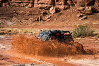JDP_M25-2461