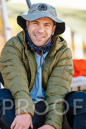 AW_M25-1323