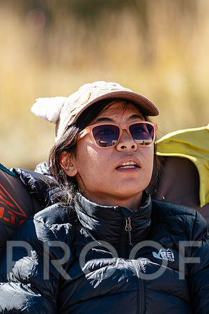 AW_M25-1299