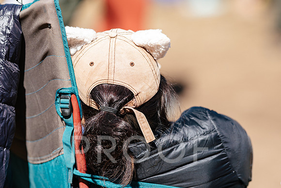 AW_M25-1170