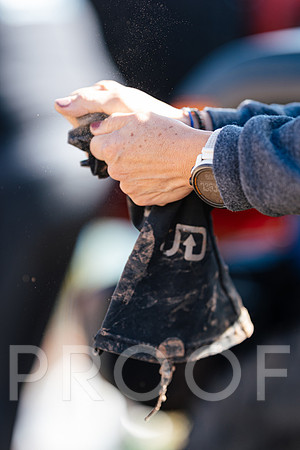AW_M25-1067