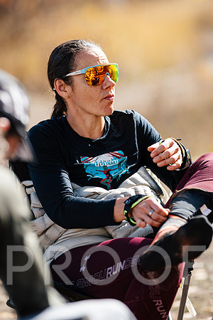 AW_M25-1041