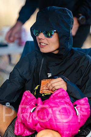 AW_M25-0998