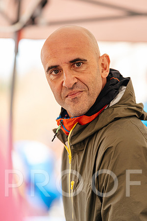 AW_M25-0975