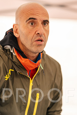 AW_M25-0970