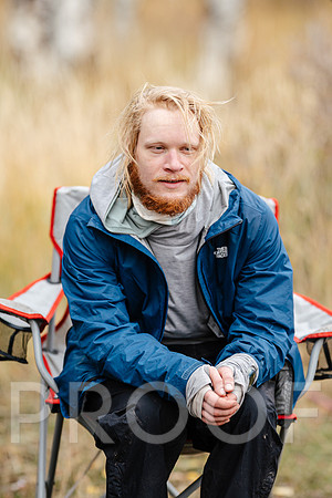 AW_M25-0945