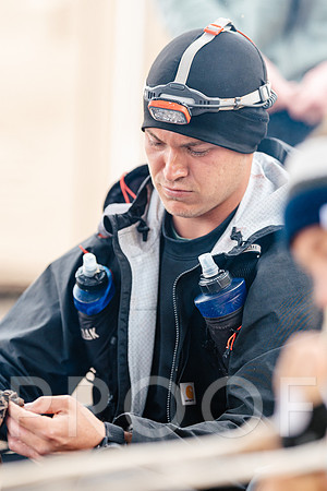 AW_M25-0936