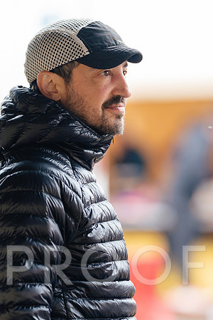 AW_M25-0928