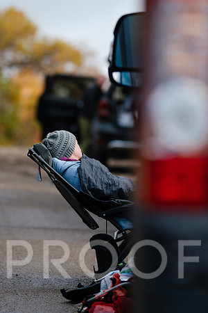 AW_M25-0872