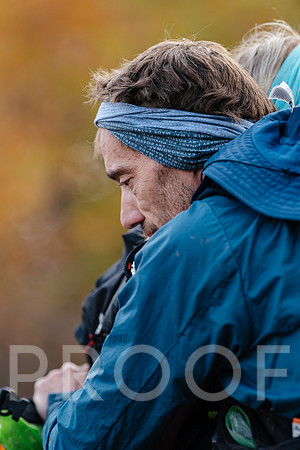 AW_M25-0844