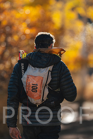 AW_M25-0823