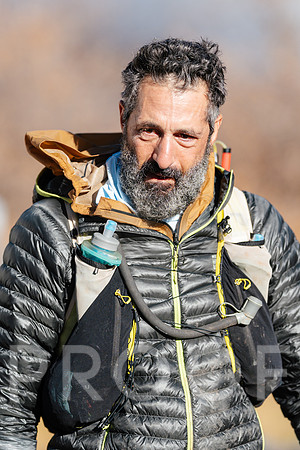 AW_M25-0819