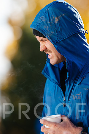 AW_M25-0793