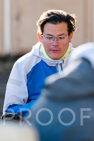 AW_M25-0776