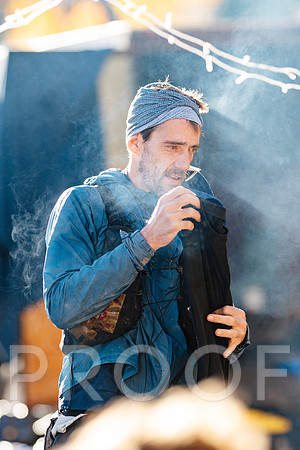 AW_M25-0772