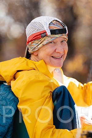 AW_M25-0722