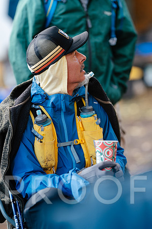 AW_M25-0694