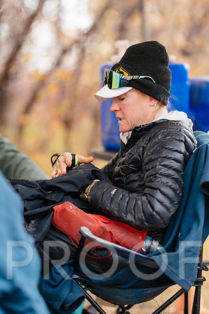 AW_M25-0679