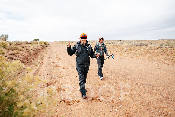 AW_M25-7225