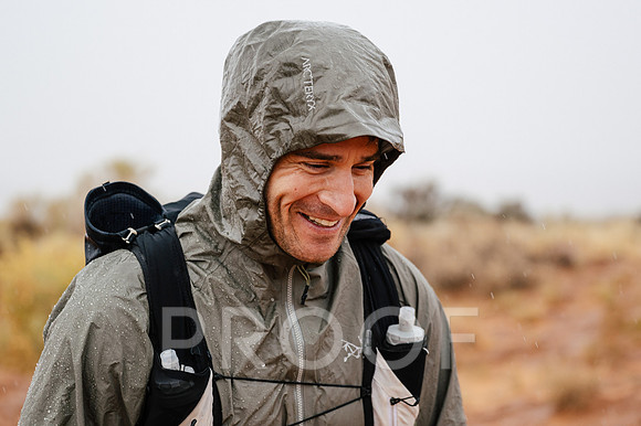 AW_M25-6932