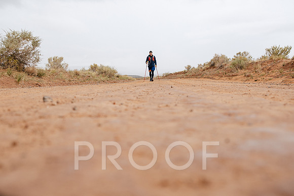 AW_M25-6865
