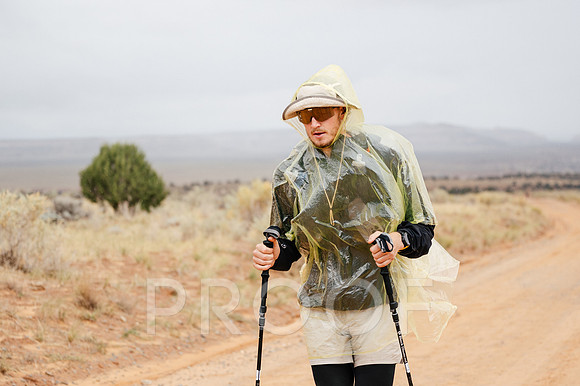 AW_M25-6819