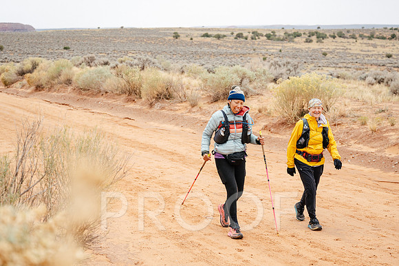 AW_M25-6714