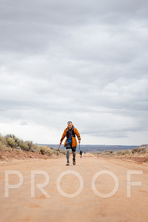 AW_M25-6438