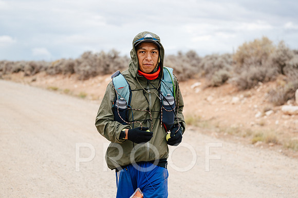 AW_M25-6264