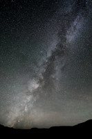 20_Landscapes