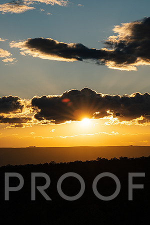 AW_M25-2324
