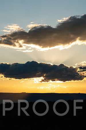 AW_M25-2310