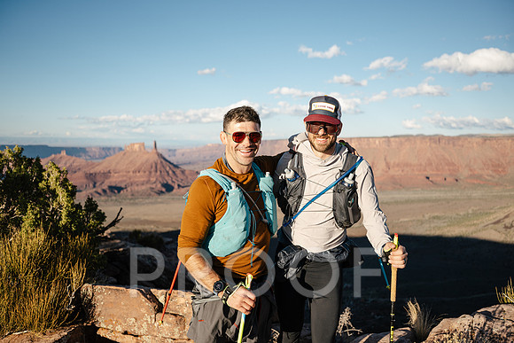 AW_M25-8955