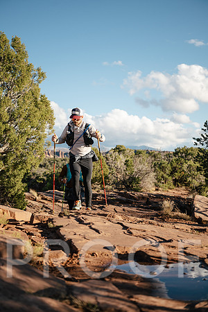 AW_M25-8939
