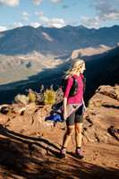 17_Porcupine Rim