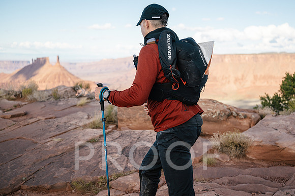 AW_M25-8643
