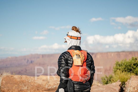 AW_M25-8585