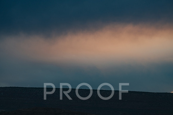 AW_M25-0650