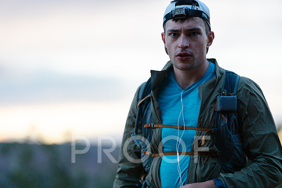 AW_M25-0645