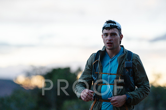 AW_M25-0643