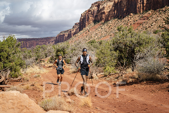 AW_M25-4865