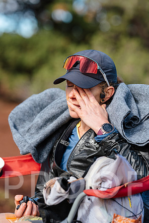 AW_M25-0182